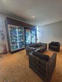 8 - Loja de conveniência / mercado em Ribeirão Preto