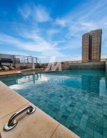 10 - Piscina(s) em Ribeirão Preto