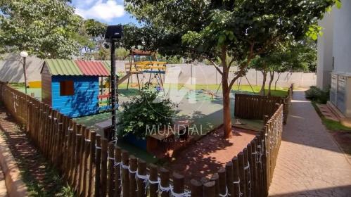 7 - Brinquedoteca em Ribeirão Preto