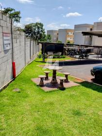 5 - Jardim em Ribeirão Preto