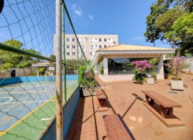 6 - Salão de festas em Ribeirão Preto