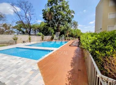 2 - Piscina(s) em Ribeirão Preto