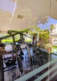 8 - Fitness em Ribeirão Preto