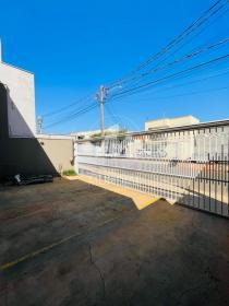 2 - Garagem em Ribeirão Preto