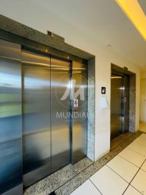 2 - Elevador em Ribeirão Preto