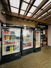 3 - Loja de conveniência / mercado em Ribeirão Preto