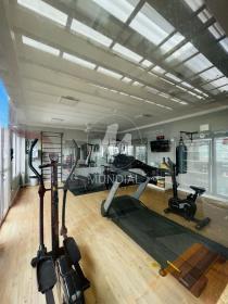 4 - Fitness em Ribeirão Preto