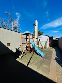 9 - Playground em Ribeirão Preto