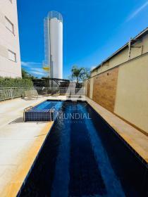 7 - Piscina(s) em Ribeirão Preto