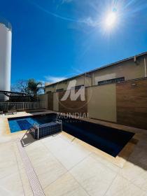 8 - Piscina(s) em Ribeirão Preto