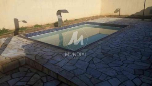 3 - Piscina(s) em Ribeirão Preto