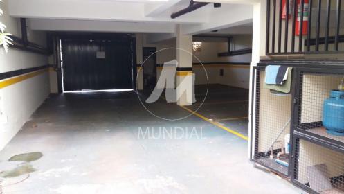 2 - Garagem em Ribeirão Preto