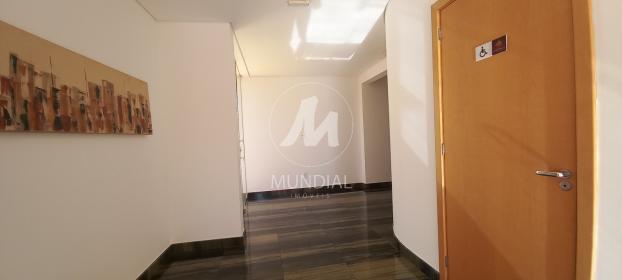 6 - Hall De Entrada em Ribeirão Preto