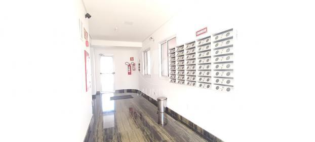 7 - Outros em Ribeirão Preto