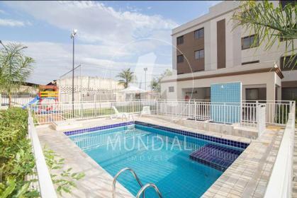 4 - Piscina(s) em Ribeirão Preto