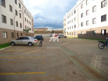 5 - Garagem em Ribeirão Preto