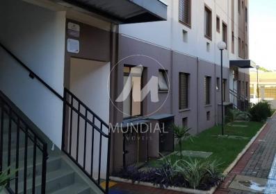 3 - Outros em Ribeirão Preto
