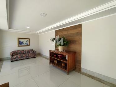 2 - Hall De Entrada em Ribeirão Preto