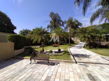 5 - Jardim em Ribeirão Preto