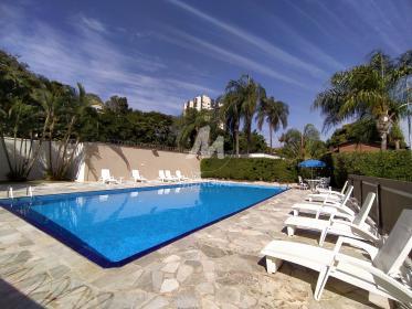 6 - Piscina(s) em Ribeirão Preto