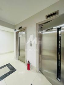 3 - Elevador em Ribeirão Preto