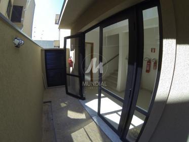 3 - Hall De Entrada em Ribeirão Preto