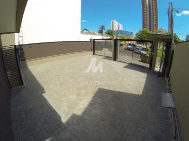 2 - Garagem em Ribeirão Preto