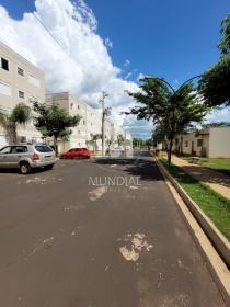 3 - Garagem em Ribeirão Preto