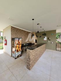 5 - Espaço gourmet em Ribeirão Preto