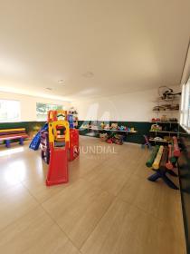8 - Brinquedoteca em Ribeirão Preto