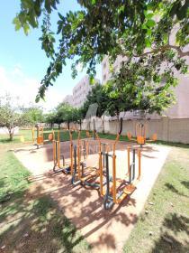 10 - Fitness em Ribeirão Preto