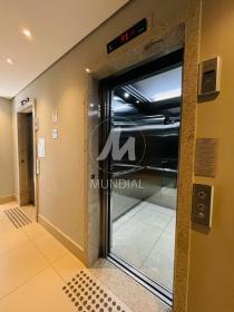 2 - Elevador em Ribeirão Preto