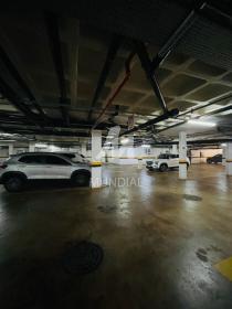 3 - Garagem em Ribeirão Preto