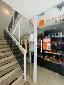 4 - Loja de conveniência / mercado em Ribeirão Preto