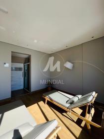 6 - Spa em Ribeirão Preto
