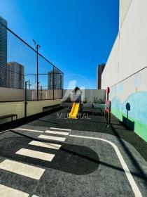 7 - Playground em Ribeirão Preto
