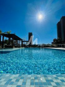 11 - Piscina(s) em Ribeirão Preto