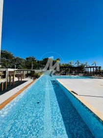 12 - Piscina(s) em Ribeirão Preto