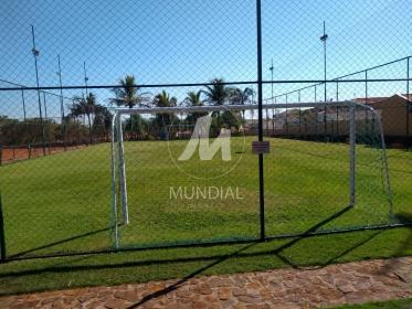 4 - Campo Futebol em Jardinópolis
