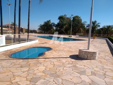 6 - Piscina(s) em Jardinópolis