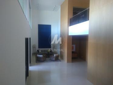 4 - Recepção em Ribeirão Preto