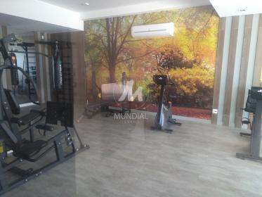 7 - Fitness em Ribeirão Preto