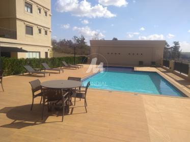 8 - Piscina(s) em Ribeirão Preto