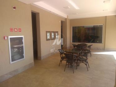 10 - Lazer Condominio em Ribeirão Preto