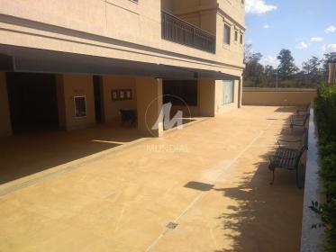 11 - Lazer Condominio em Ribeirão Preto