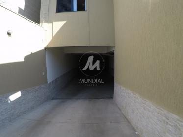 3 - Garagem em Ribeirão Preto