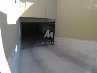 4 - Garagem em Ribeirão Preto