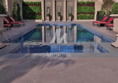 16 - Piscina(s) em Ribeirão Preto