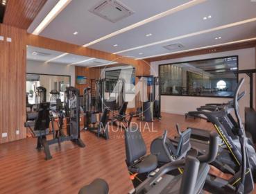 17 - Fitness em Ribeirão Preto