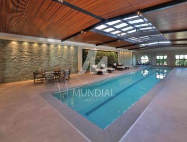 18 - Piscina(s) em Ribeirão Preto
